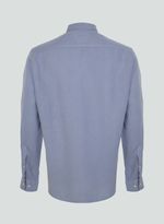 53740039_23_6-CAMISA-ML-SLIM-LINEN