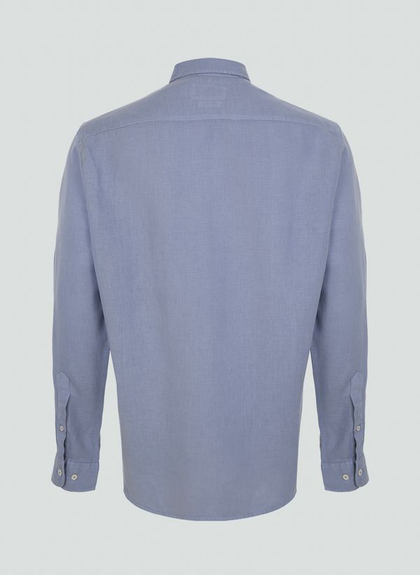 53740039_23_6-CAMISA-ML-SLIM-LINEN