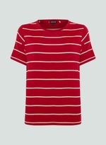 11115057_13_6-BLUSA-MC-LEILA