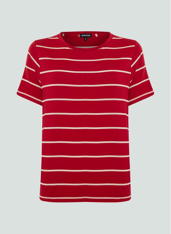 11115057_13_6-BLUSA-MC-LEILA