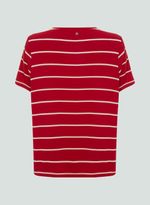 11115057_13_7-BLUSA-MC-LEILA