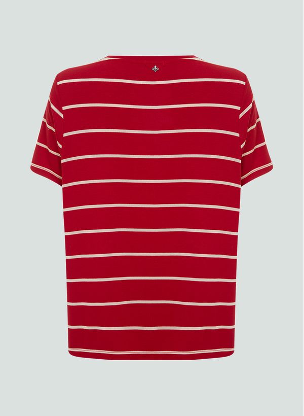 11115057_13_7-BLUSA-MC-LEILA