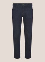 18014489_71_6-CALCA-JEANS-SKINNY-CLASSICA
