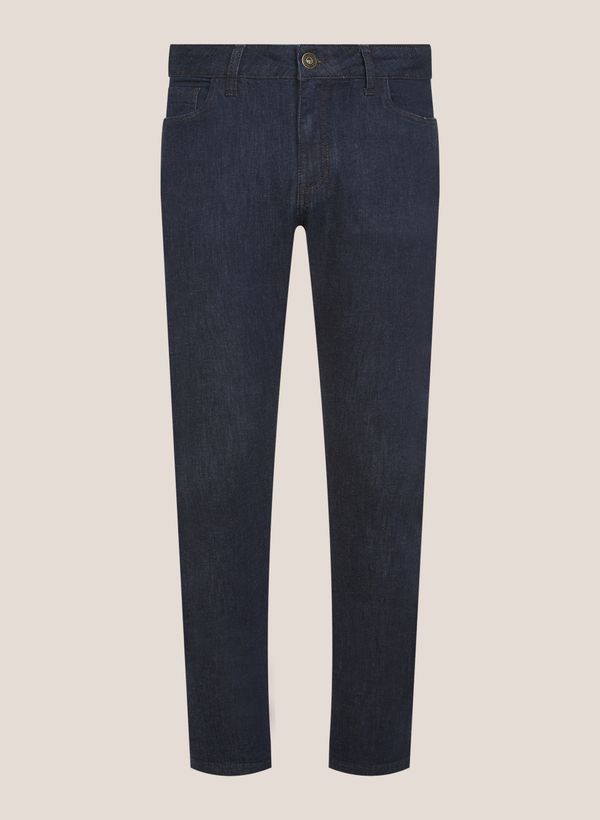 18014489_71_6-CALCA-JEANS-SKINNY-CLASSICA