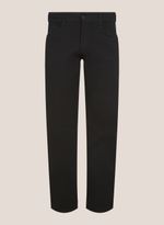 18014492_09_6-CALCA-SARJA-RIGHT-FIVEPOCKET