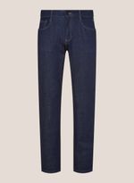 18014490_71_6-CALCA-JEANS-RIGHT-CLASSICA