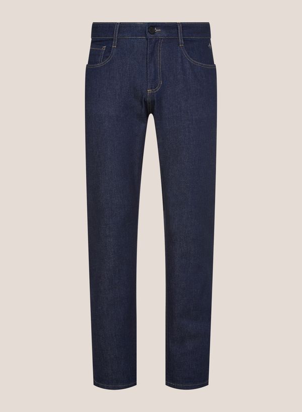 18014490_71_6-CALCA-JEANS-RIGHT-CLASSICA