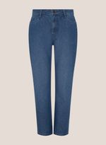 18014494_75_6-CALCA-JEANS-SANDRA-RETA-SLIM-CROPPED-CM