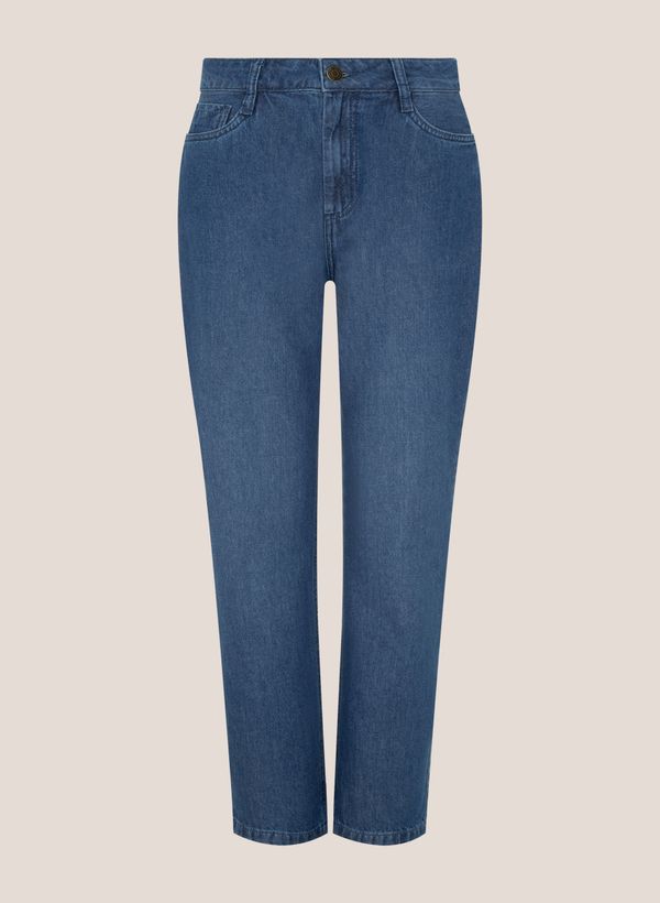 18014494_75_6-CALCA-JEANS-SANDRA-RETA-SLIM-CROPPED-CM