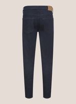 18014489_71_7-CALCA-JEANS-SKINNY-CLASSICA