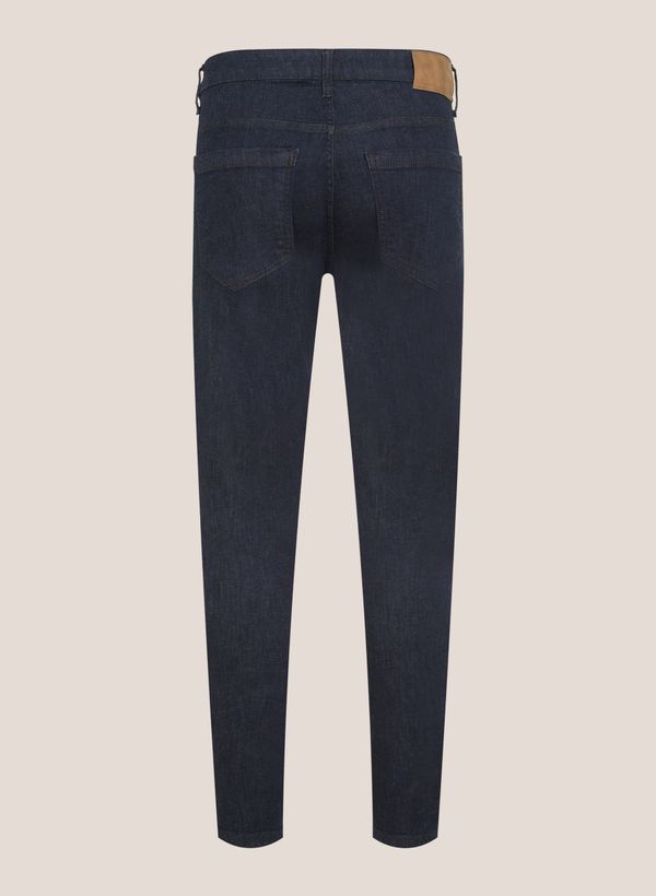 18014489_71_7-CALCA-JEANS-SKINNY-CLASSICA