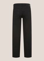 18014492_09_7-CALCA-SARJA-RIGHT-FIVEPOCKET