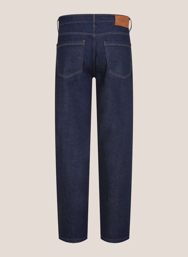 18014490_71_7-CALCA-JEANS-RIGHT-CLASSICA