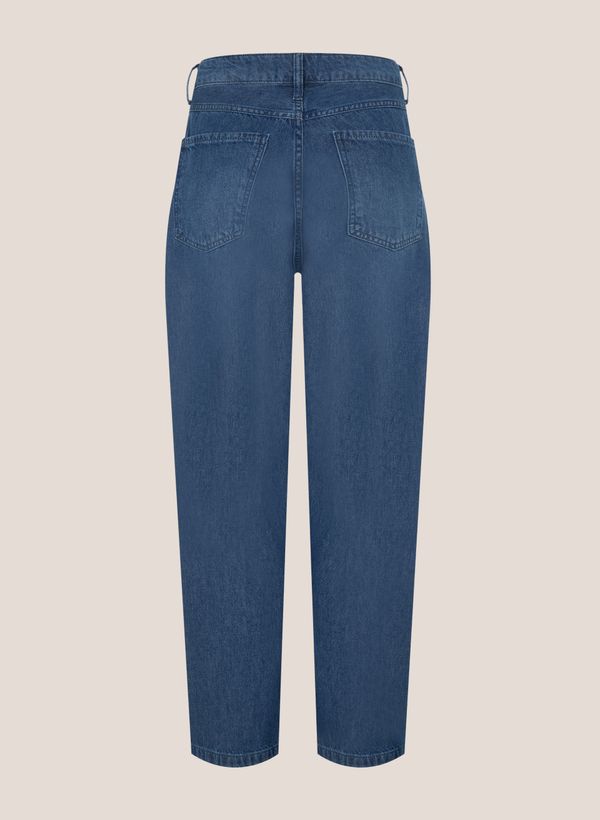 18014494_75_7-CALCA-JEANS-SANDRA-RETA-SLIM-CROPPED-CM