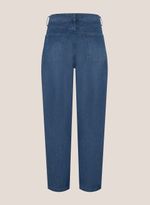 18014494_75_7-CALCA-JEANS-SANDRA-RETA-SLIM-CROPPED-CM