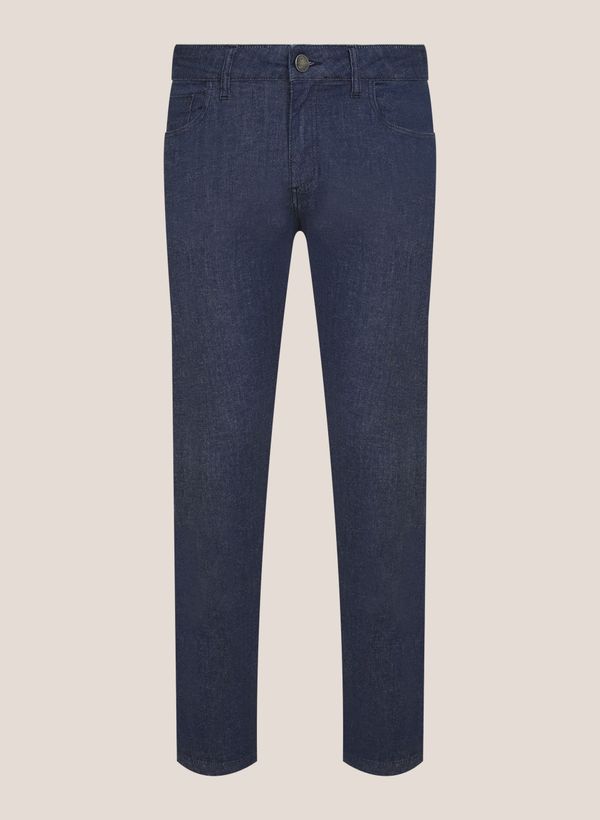 18023786_71_6-CALCA-JEANS-SLIM-CLASSICA