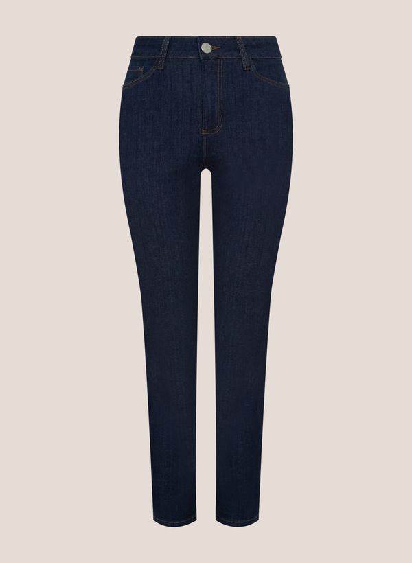 18023788_75_6-CALCA-JEANS-POLIANA-RETA-SLIM-CINTURA