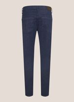 18023786_71_7-CALCA-JEANS-SLIM-CLASSICA