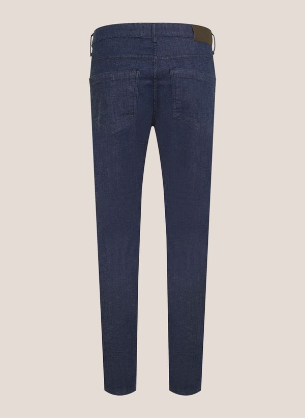 18023786_71_7-CALCA-JEANS-SLIM-CLASSICA