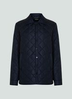 24110703_48_6-JAQUETA-OVERSHIRT-LEDA