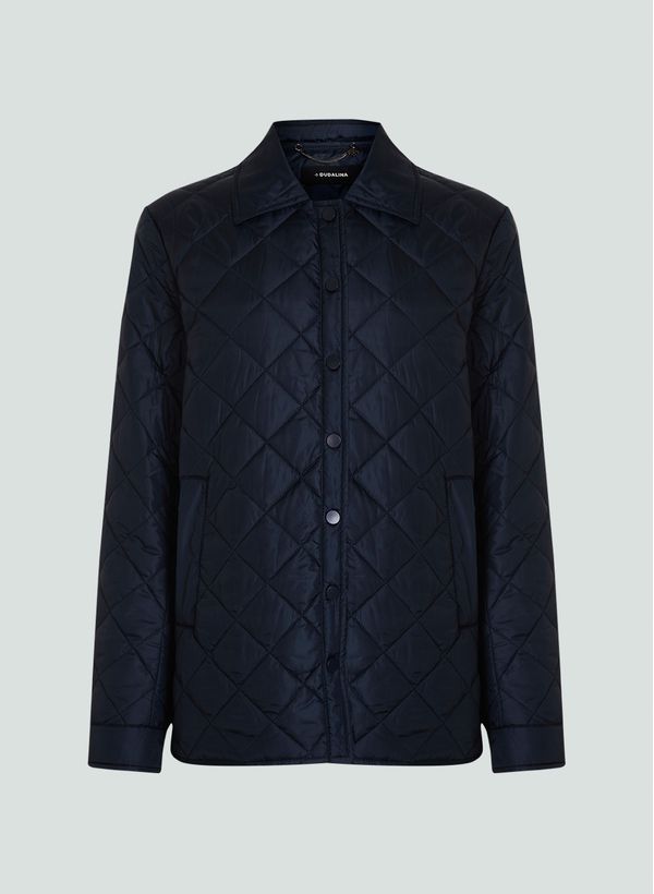 24110703_48_6-JAQUETA-OVERSHIRT-LEDA