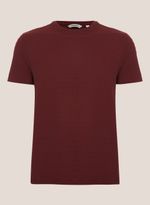 41540761_21_6-TSHIRT-DC-MC-MAQUINETADA