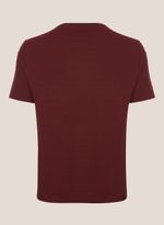 41540761_21_7-TSHIRT-DC-MC-MAQUINETADA