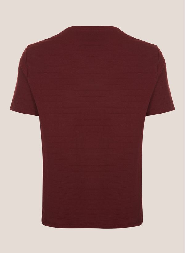 41540761_21_7-TSHIRT-DC-MC-MAQUINETADA