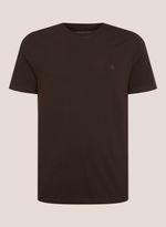 41540811_59_6-TSHIRT-DC-MC-ESSENTIALS-MODA