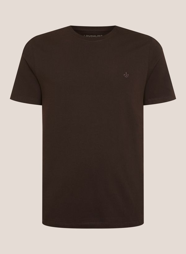 41540811_59_6-TSHIRT-DC-MC-ESSENTIALS-MODA