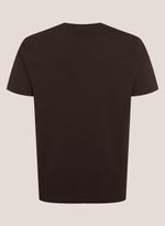 41540811_59_7-TSHIRT-DC-MC-ESSENTIALS-MODA