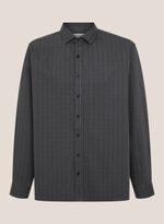 53064519_58_6-CAMISA-ML-COMFORT-XADREZ