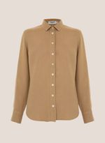 53740056_26_6-CAMISA-ML-REGULAR-LINHO-C