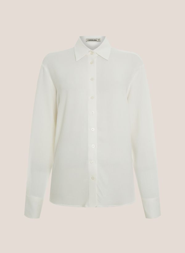 53103791_11_6-CAMISA-ML-RELAXED-MAQUINETAD