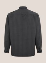 53064519_58_7-CAMISA-ML-COMFORT-XADREZ