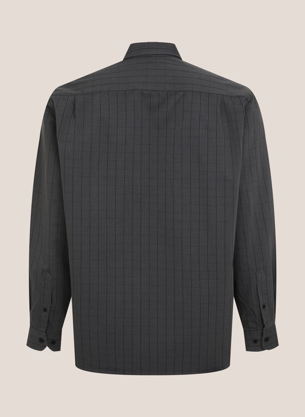 53064519_58_7-CAMISA-ML-COMFORT-XADREZ