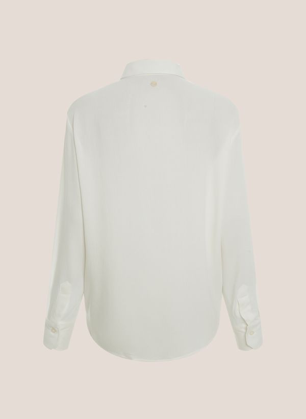 53103791_11_7-CAMISA-ML-RELAXED-MAQUINETAD