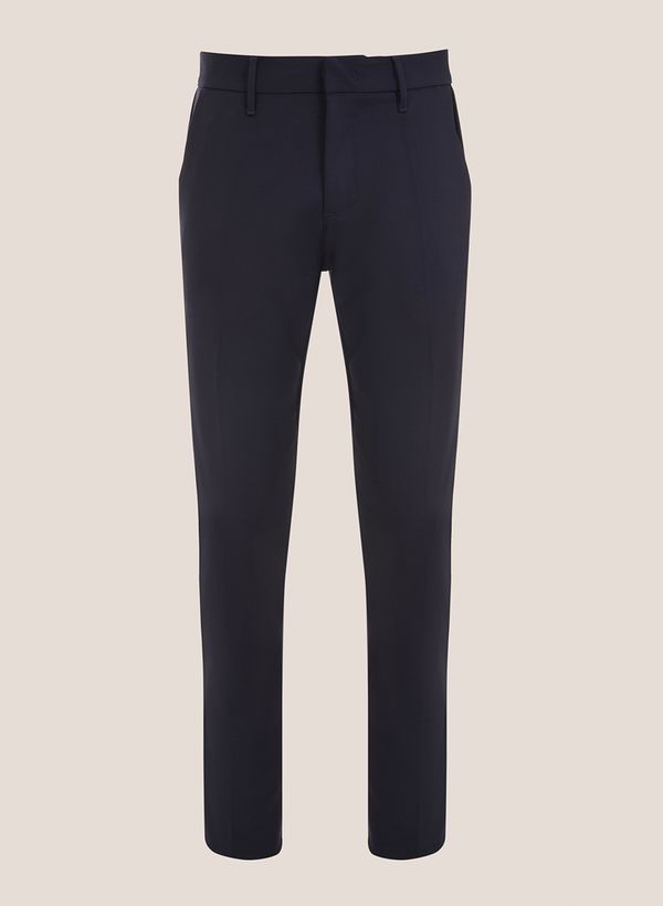 18023590_48_6-CALCA-SARJA-CHINO-SLIM-SOFT