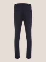18023590_48_7-CALCA-SARJA-CHINO-SLIM-SOFT