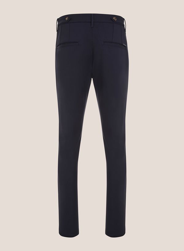 18023590_48_7-CALCA-SARJA-CHINO-SLIM-SOFT