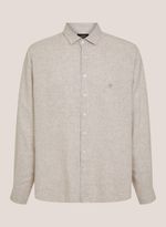 53730054_26_6-CAMISA-ML-SLIM-LINENBLEND