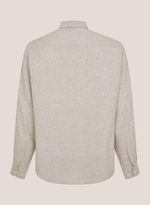 53730054_26_7-CAMISA-ML-SLIM-LINENBLEND