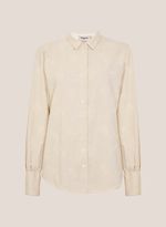 53114387_01_6-CAMISA-ML-RELAXED-BORDADA