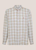 53730065_24_6-CAMISA-ML-COMFORT-LINEBLEND