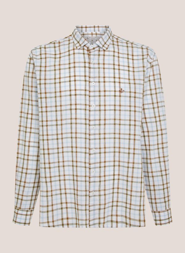 53730065_24_6-CAMISA-ML-COMFORT-LINEBLEND
