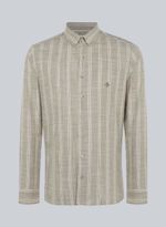53042532_25_1-CAMISA-ML-SLIM-SLUB-LISTRADA