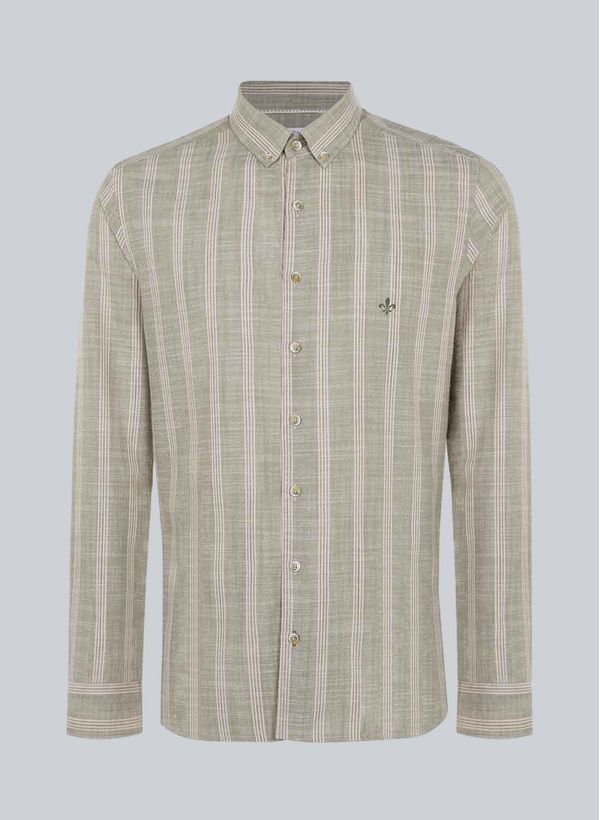 53042532_25_1-CAMISA-ML-SLIM-SLUB-LISTRADA