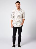 53021322_11_2-CAMISA-ML-SLIM-ESTAMPADA