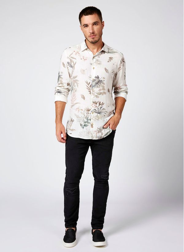 53021322_11_2-CAMISA-ML-SLIM-ESTAMPADA
