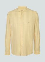 53042495_16_2-CAMISA-ML-SLIM-SLUB-LISTRADA